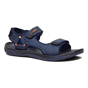 Campus Mens SD-202601 Sandal
