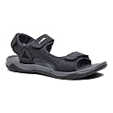 Campus Men39s SD-202601 Sandal