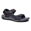 Campus Men39s SD-202601 Sandal
