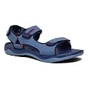 Campus Men39s SD-202601 Sandal