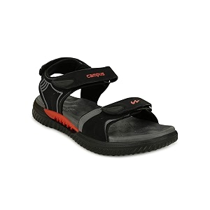 Campus SD-PF023 Mens Hook Loop Outdoor