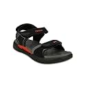 Campus SD-PF023 Men39s Hook amp Loop Outdoor