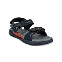 Campus SD-PF023 Men39s Hook amp Loop Outdoor