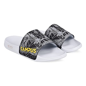 campus men sl-423 sliders