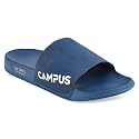 Campus Men Sl-423 Sliders