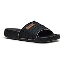 Campus Men39s SL-473 Slider