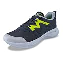 Campus Men Slot Running Shoes