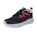 Campus Men Slot Running Shoes