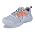 Campus Men Slot Running Shoes