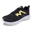 Campus Men Slot Running Shoes