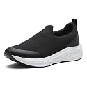 Campus Men39s STAKU Walking Shoes