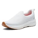 Campus Men39s STAKU Walking Shoes