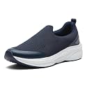 Campus Men39s STAKU Walking Shoes
