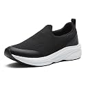 Campus Men39s STAKU Walking Shoes