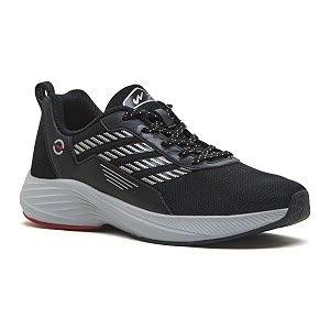 Campus Mens Tester Running Shoes