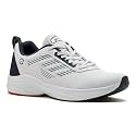 Campus Men39s Tester Running Shoes