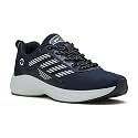 Campus Men39s Tester Running Shoes