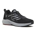 Campus Men39s Tester Running Shoes
