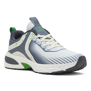 Campus Mens Yard Running Shoes