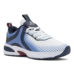 Campus Mens Yard Running Shoes