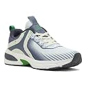 Campus Men39s Yard Running Shoes