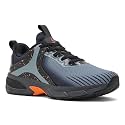 Campus Men39s Yard Running Shoes