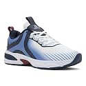 Campus Men39s Yard Running Shoes