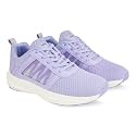 Campus Men Camp Broom Running Shoes