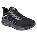 Campus Men Camp Broom Running Shoes