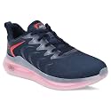 Campus Men Camp Broom Running Shoes