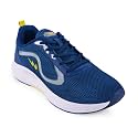 Campus Men Camp-Roster Running Shoes