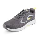 Campus Men Camp-Roster Running Shoes