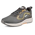 Campus Men Camp-Roster Running Shoes