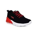 Campus Boys Child North Plus Ch Running Shoes