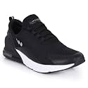 Campus Men Dragon Running Shoes