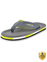 CAMPUS Men Flip Flops