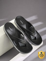 CAMPUS Men Flip Flops