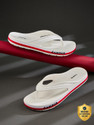 CAMPUS Men Flip Flops