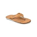 Campus Men Gc-1026A Flip-Flops