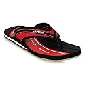 Campus Men Gc-1036B Flip-Flops