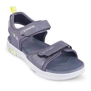 Campus Men Gc-2303 Sports Sandals