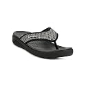 Campus Men Gc-Sl-06 Flip-Flops
