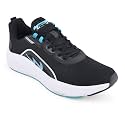 Campus Men Hopper Running Shoes