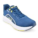 Campus Men Hopper Running Shoes