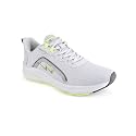 Campus Men Hopper Running Shoes