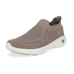 Campus Men Imagine Walking Shoes