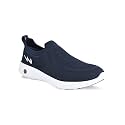 Campus Men Imagine Walking Shoes