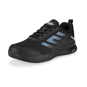 Campus Men Infinite Running Shoes