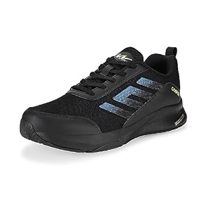 Campus Men Infinite Running Shoes
