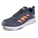 Campus Men Infinite Running Shoes